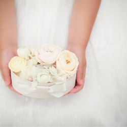 アーククラブ迎賓館 金沢の写真36枚目