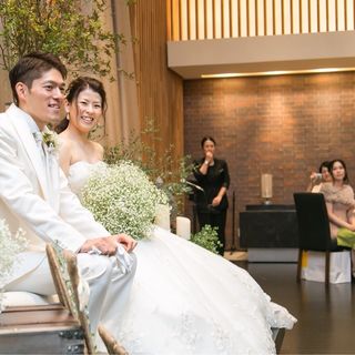 nao.wdさんの写真