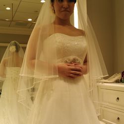 葵の教会の写真6枚目