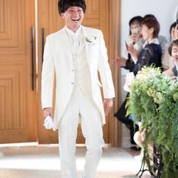 恵比寿Duo DOMOの写真34枚目