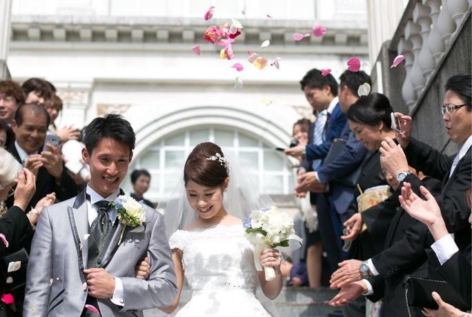 ロイヤルチェスター佐賀のカバー写真