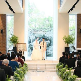 KN_0922さんの写真