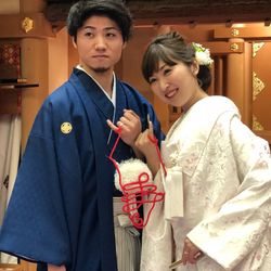 ドリーマーベイシャトーの写真26枚目