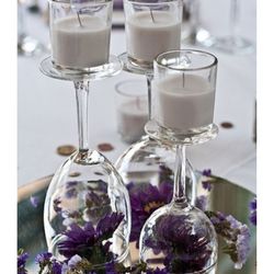 ラッセンブリ広尾の写真1枚目