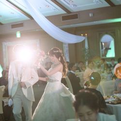 ドリーマーベイシャトーの写真3枚目