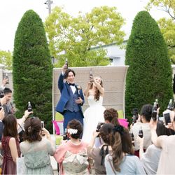 ザ・グランドティアラ一宮の写真7枚目