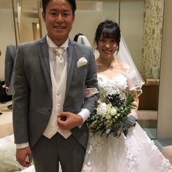 けやき坂 彩桜邸 シーズンズテラスの写真9枚目