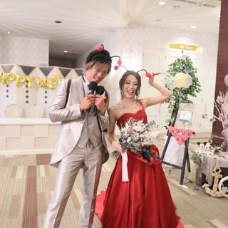 saaachan0001さんの写真