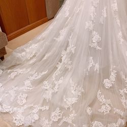 けやき坂 彩桜邸 シーズンズテラスの写真14枚目