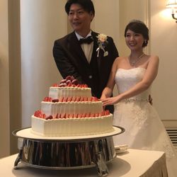 アーククラブ迎賓館 金沢の写真2枚目