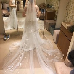 けやき坂 彩桜邸 シーズンズテラスの写真28枚目