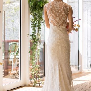 m_j_weddingさんの写真