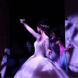 ザ・プリンス パークタワー東京の写真21枚目