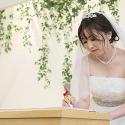 ドリーマーベイシャトーの写真3枚目