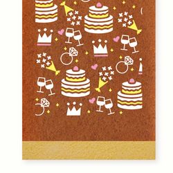 小さな結婚式 浦和店の写真1枚目