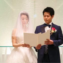 ウェディングニュースホテルの写真1枚目