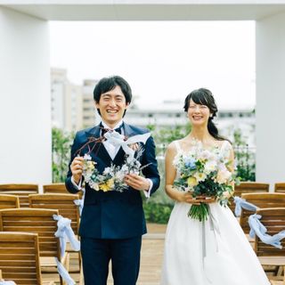 wd.aya.kさんの写真