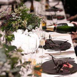 kii.weddingさんの披露宴・挙式カバー写真