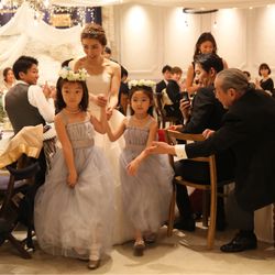 TRUNK BY SHOTO GALLERYの写真23枚目