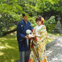 ドリーマーベイシャトーの写真29枚目