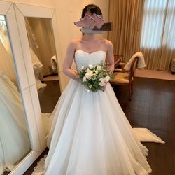 ヴィラ・デ・マリアージュ 軽井澤の写真5枚目