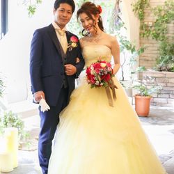 ウェディングニュースホテルの写真1枚目