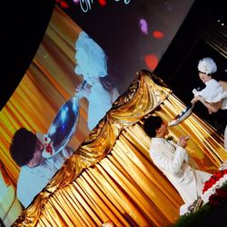 恵比寿Duo DOMOの写真29枚目