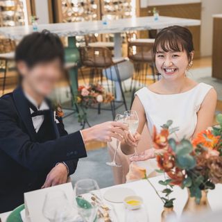 yk_1128wdさんの写真