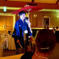 ドリーマーベイシャトーの写真14枚目