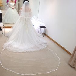 ウェディングニュースホテルの写真24枚目