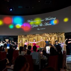 恵比寿Duo DOMOの写真8枚目