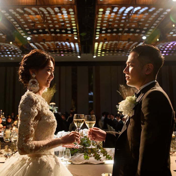 fmak_weddingさんの披露宴・挙式カバー写真