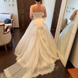 ヴィラ・デ・マリアージュ 軽井澤の写真6枚目