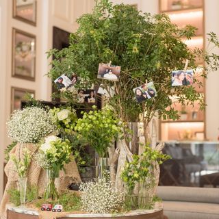 konomiさんの写真