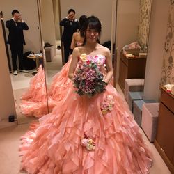 けやき坂 彩桜邸 シーズンズテラスの写真4枚目