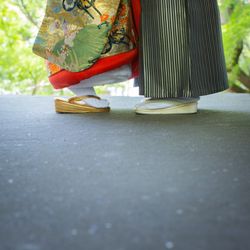 ドリーマーベイシャトーの写真15枚目