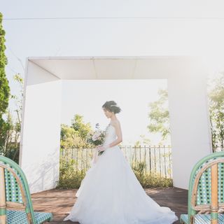 sa.chiko1307さんの写真