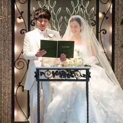 恵比寿Duo DOMOの写真7枚目