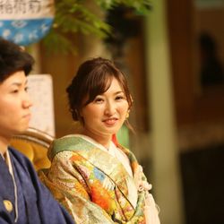 ドリーマーベイシャトーの写真5枚目