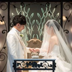 恵比寿Duo DOMOの写真18枚目