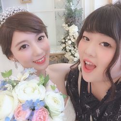 アーククラブ迎賓館 金沢の写真15枚目