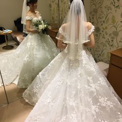 けやき坂 彩桜邸 シーズンズテラスの写真30枚目