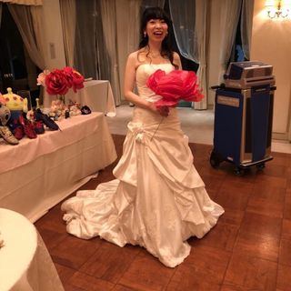 kimika4_4さんの写真