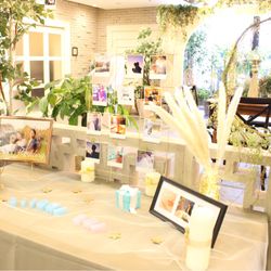 ウェディングニュースホテルの写真1枚目