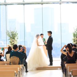 パレスホテル東京の写真25枚目