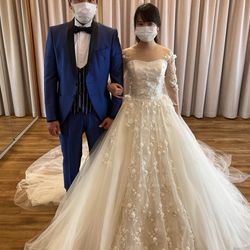 オーシャンテラスの写真3枚目