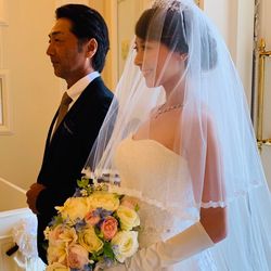 アーククラブ迎賓館 金沢の写真22枚目