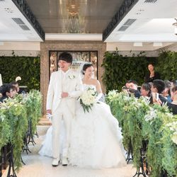 恵比寿Duo DOMOの写真20枚目