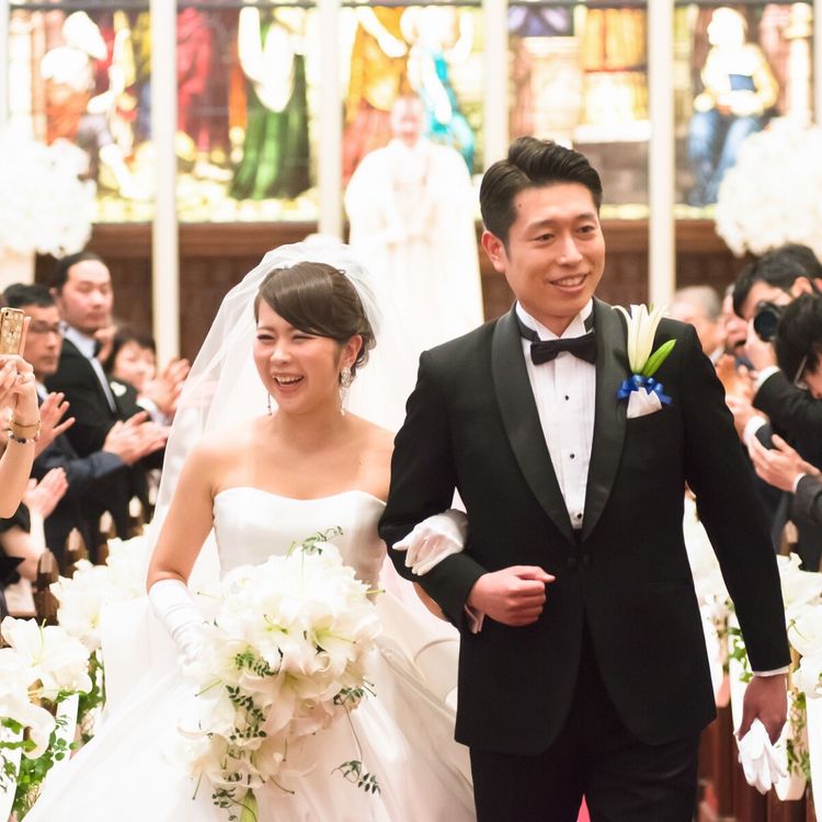 Tachimaru Weddingさんの花嫁レポート ウェディングニュースブライズ Tachimaru Weddingさんの花嫁レポート ウェディングニュースブライズ