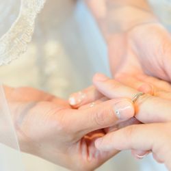 葉山庵 Tokyoの写真18枚目